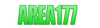 Logo AREA177